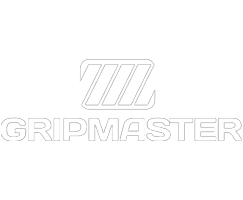 GRIP MASTER