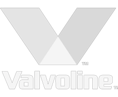 Vlvoline