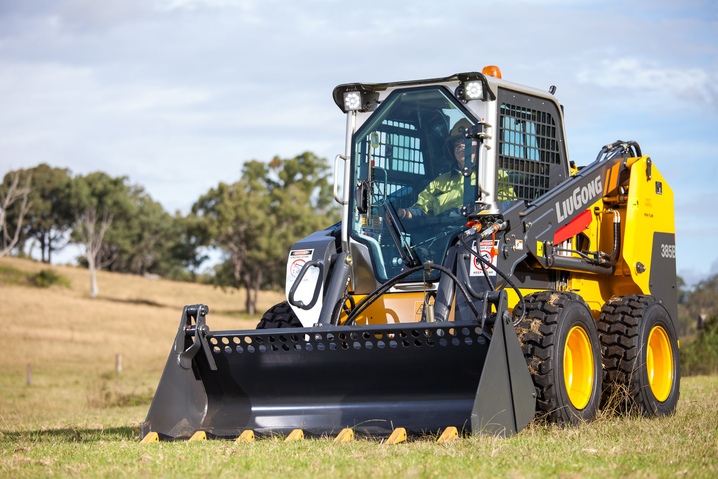 160420_Mayne_Media_Earthmoving_Overland_Exposure-8262 (2)