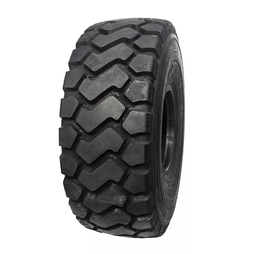 22.1-PNEU-26.5R25-G-PRO-390-TL-E3L3-2S-GRIPMASTER-copiar.jpg (1)
