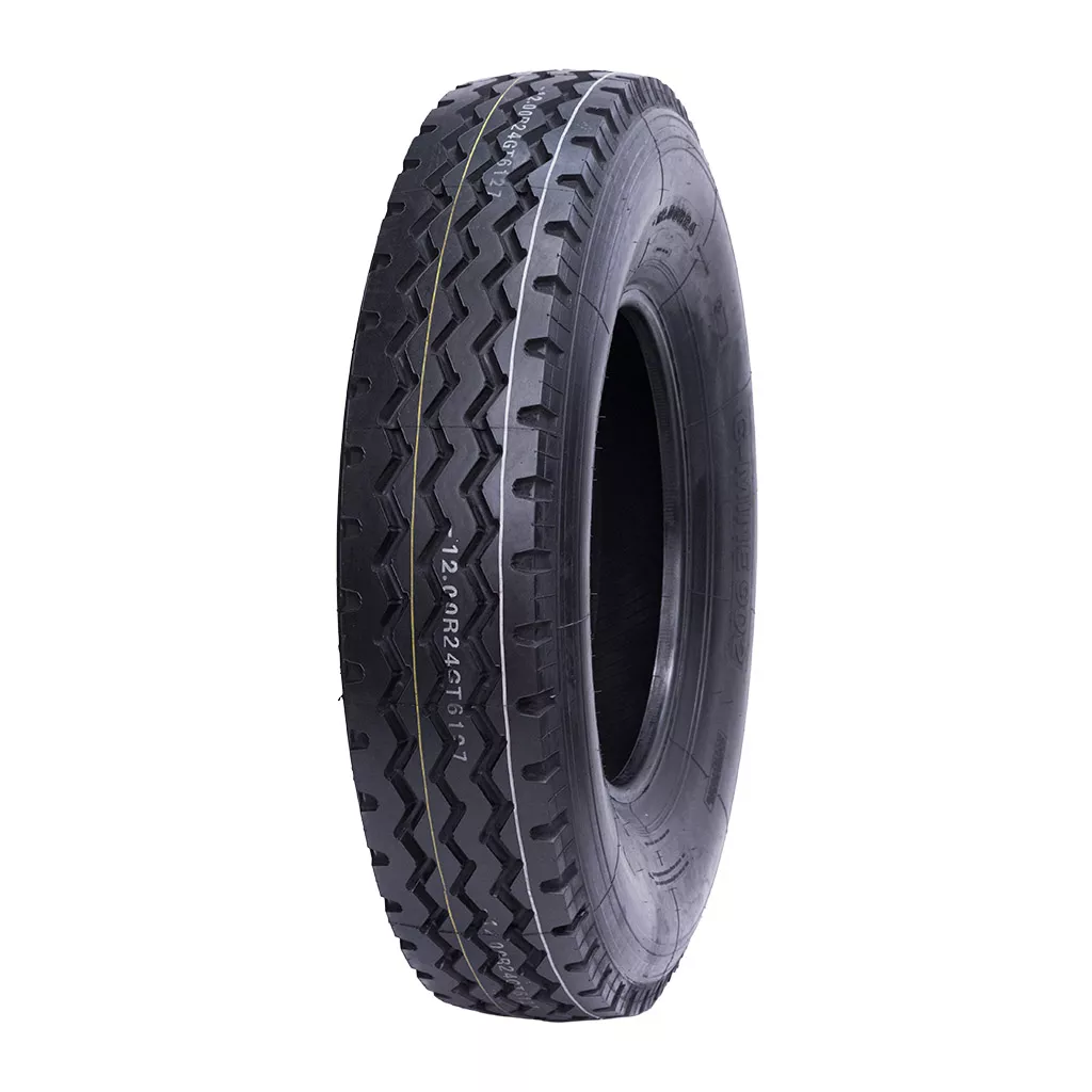 PNEU-12.00R24-G-MINE-902-TT-GRIPMASTER.jpg