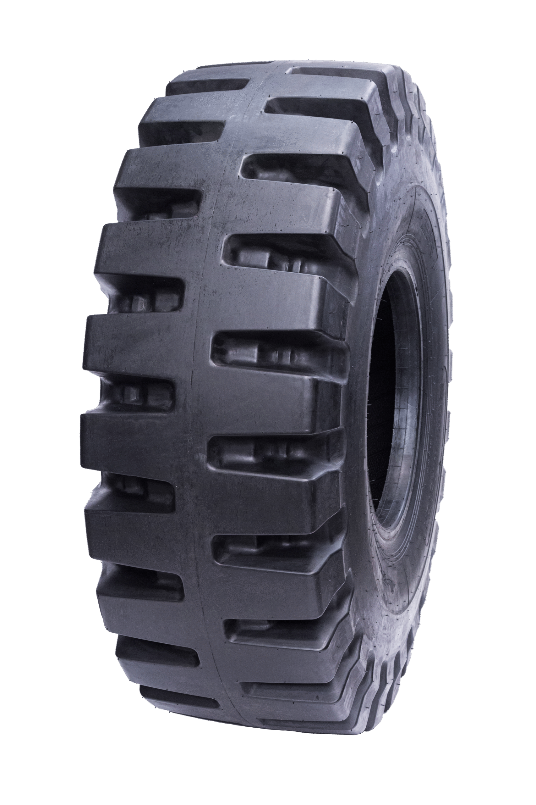 PNEU 23.5-25-20PR L-5 G-PRO MINE 250GD GRIPMAS TL