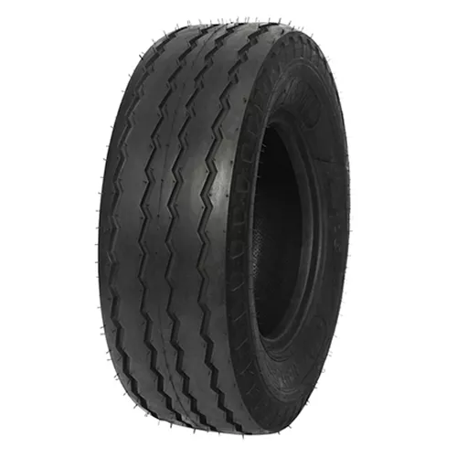 2.1-PNEU-11L16-12PR-F3-W-GRIPMASTER-TL.jpg