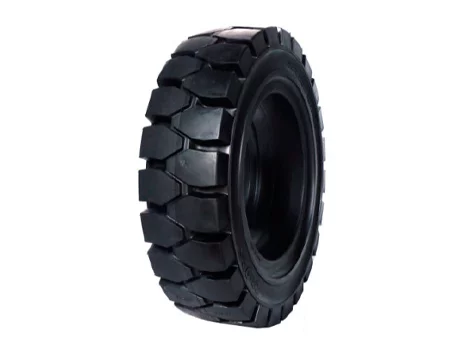 IND-CARGO-PLUS-2.50.png