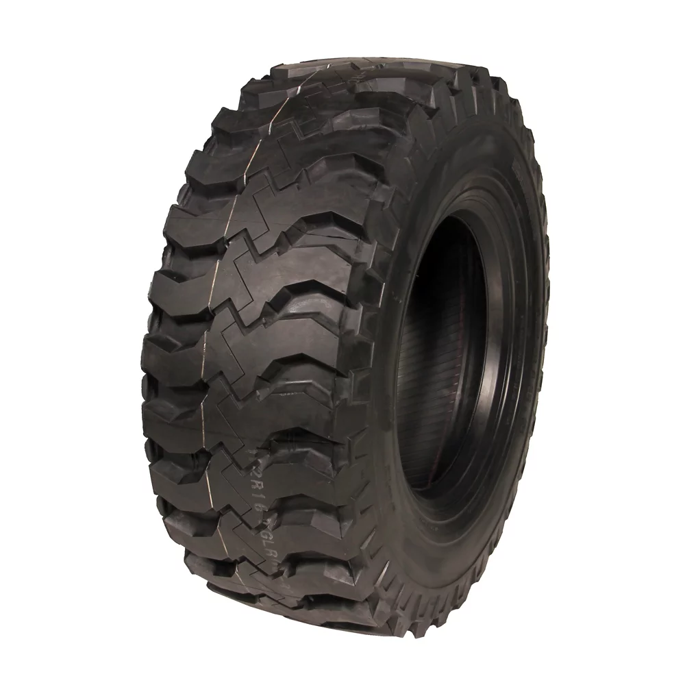 mult-250-gripmaster-2.png