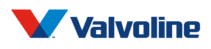 logo valvolinee